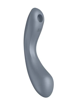 3-9044.jpg