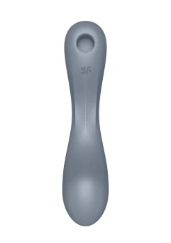 5-6021.jpg