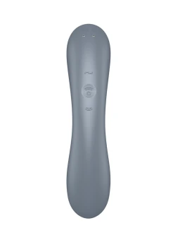 7-3609.jpg