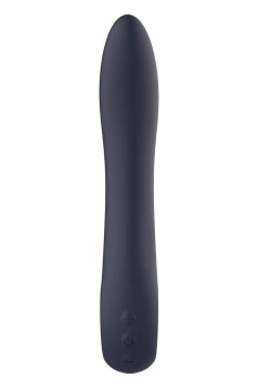 3-8765.jpg