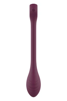 4-7240.jpg