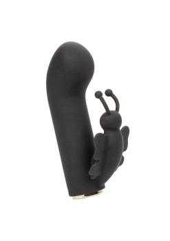 Przejdź do produktu Raven Butterfly Black