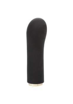 Przejdź do produktu Raven G Lover Black