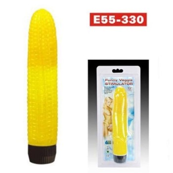 Przejdź do produktu Waterproof multispeed  E55 330