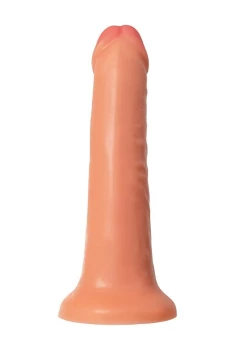 3-929.jpg
