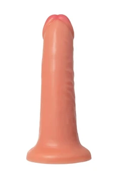3-925.jpg
