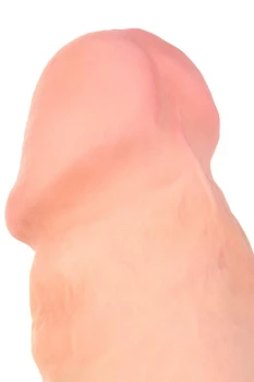 14-34.jpg