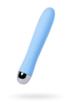 1-1183.jpg