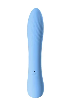 4-764.jpg
