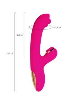 3-886.jpg