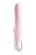 2-1033.jpg
