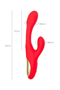 6-509.jpg