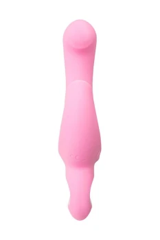 3-879.jpg