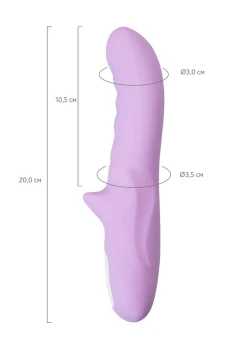5-622.jpg