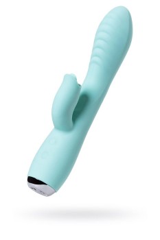 Przejdź do produktu MILO Licking Rabbit Vibrator