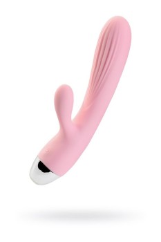 Przejdź do produktu JOS Milly Heating Pulsator
