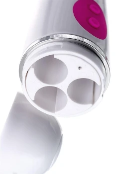 8-279.jpg