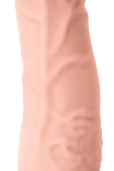 12-69.jpg