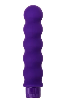 3-789.jpg