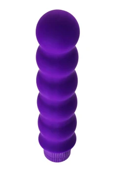 4-668.jpg