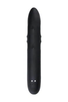 6-401.jpg