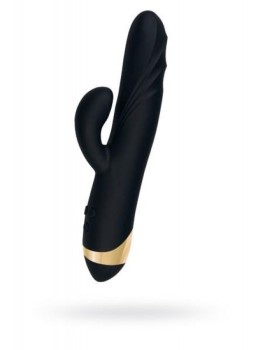 Przejdź do produktu Vibrator WANAME D Splash Gulf