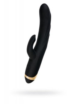 Przejdź do produktu Vibrator WANAME D Splash Thunder