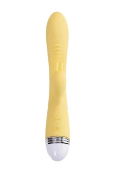 2-844.jpg