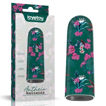 Przejdź do produktu Rechargeable Antheia Massager