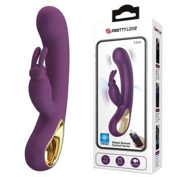 1-638.jpg