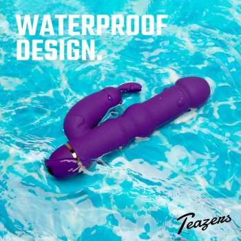 2-531.jpg