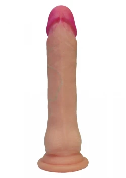 4-5410.jpg