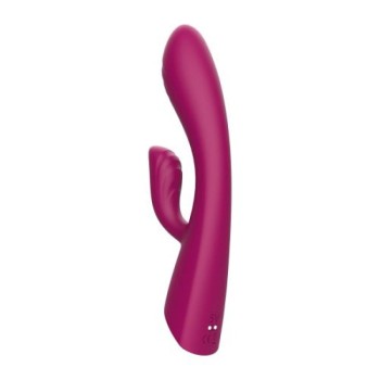 Przejdź do produktu Vibratore Cool Rabbit