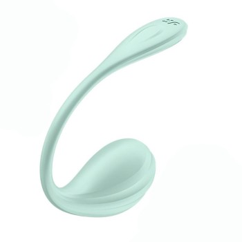 Przejdź do produktu Smooth Petal mint