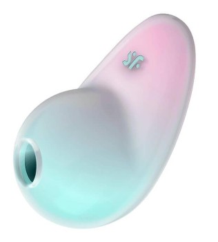Przejdź do produktu Pixie Dust mint/pink