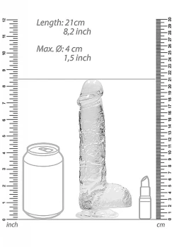 3-6382.jpg