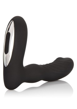 Przejdź do produktu Eclipse Roller Ball Probe Black