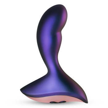 Przejdź do produktu Hueman   Intergalactic Anal Vibrator