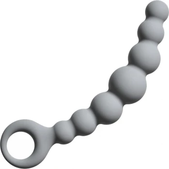 1-6004.jpg