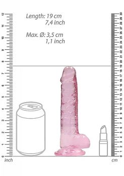 3-6381.jpg