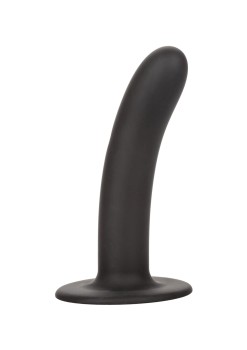 Przejdź do produktu Boundless 6/15.25cm Smooth Black