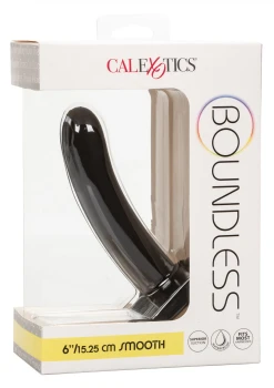 2-5079.jpg