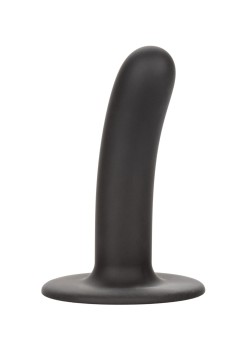 Przejdź do produktu Boundless 4.75/12cm Smooth Black