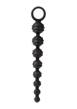 Przejdź do produktu COLT Power Drill Balls Black