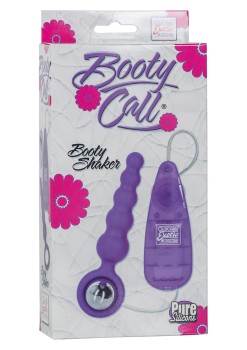 Przejdź do produktu Booty Call Booty Shaker Purple
