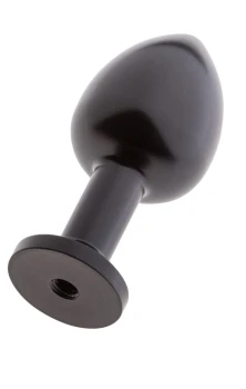 4-2995.jpg