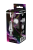 5-5.png