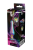 5-4.png