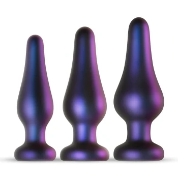 2-4566.jpg