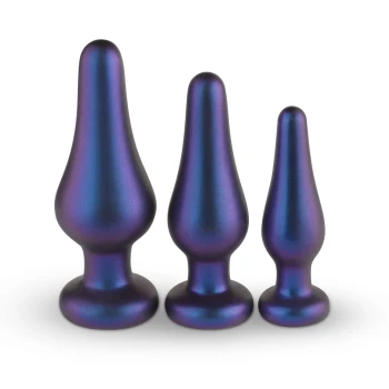 5-2298.jpg